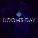 Doom's Day
