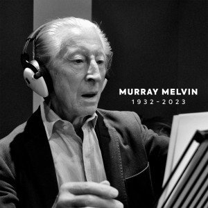 Murray Melvin 1932–2023 