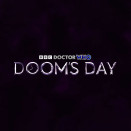 Doom's Day - Le ore di morire sono ora fuori!