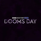 Ngày DOOM - Giờ chết ngay bây giờ!