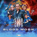 An arresting development for the Star Cops 