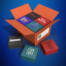 Big Finish Christmas Clearance Sale