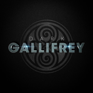 Dark Gallifrey