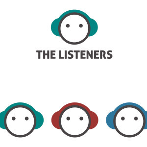 Introducing The Listeners