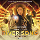 River Song’s Last Words 