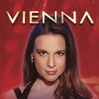 Vienna Series One Available for Pre-Order