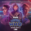 Hooklight spells danger