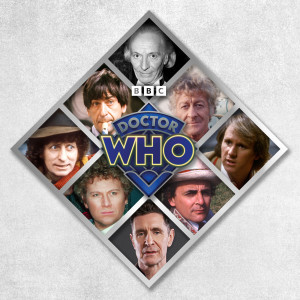 Early-Bird Offers on 2026’s Classic Doctor Adventures