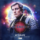 Blake’s 7 - Afterlife comes to audiobook