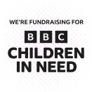 Doctor Who collectibles auctioned for Children in Need 
