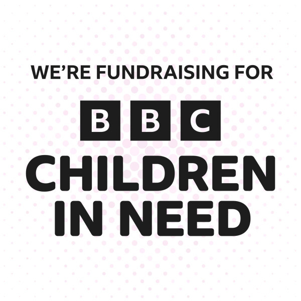 Doctor Who collectibles auctioned for Children in Need 
