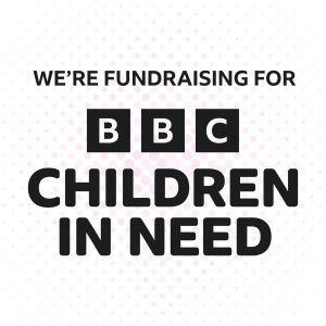 Doctor Who collectibles auctioned for Children in Need 