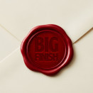 Why supporting Big Finish directly matters