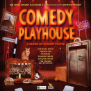 Six Brand-New Comedy Pilots