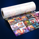 Pre-order Rollback Sale 2024-25