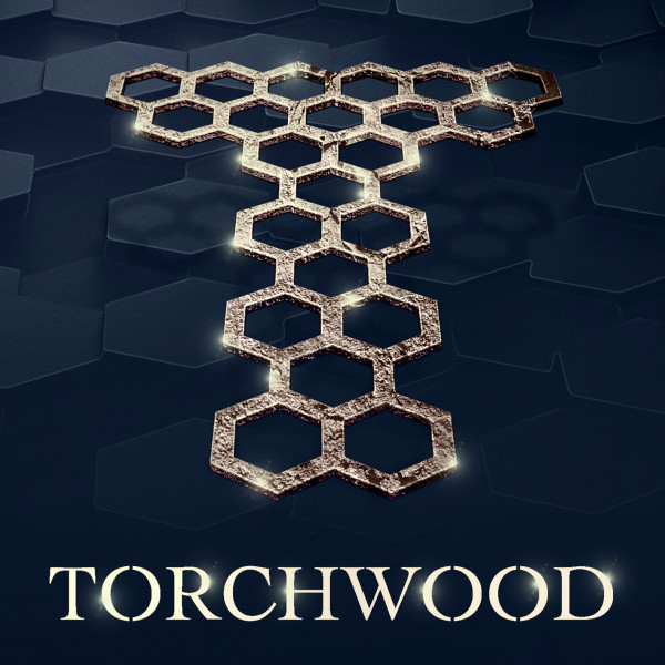 The future of Torchwood 