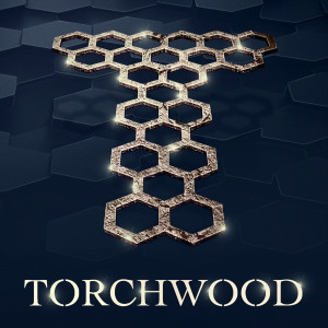 The future of Torchwood 