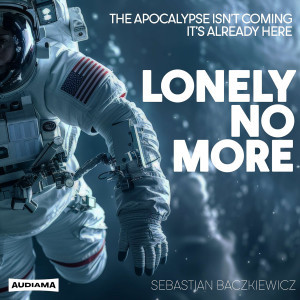 Lonely No More 
