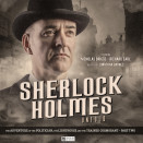 Sherlock Holmes Untold Reaches Its Finale 