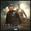 Torchwood’s found footage horror 