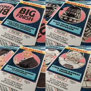 Black Friday Sales End Soon