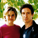 Looking back at the Eighth Doctor’s audio debut