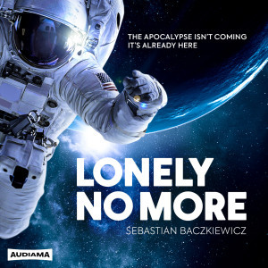 Lonely Planet