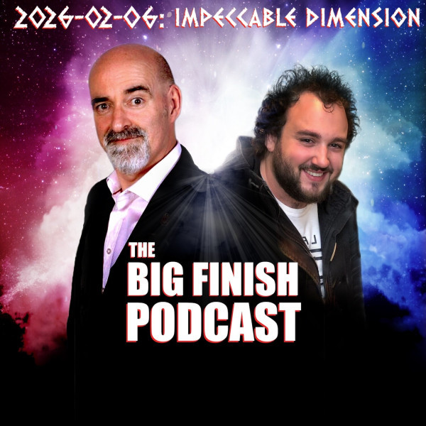 2026-02-06 Impeccable Dimension
