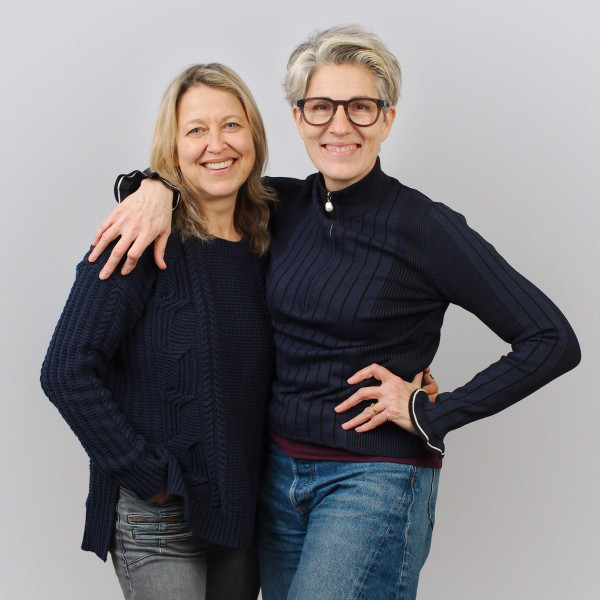 Tamsin Greig makes her Big Finish debut 