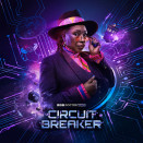 The countdown to Doctor Who - Circuit Breaker starts now