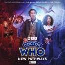 The Eighth Doctor vs the Sycorax!