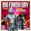 Big Finish Day 2027