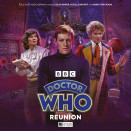Turlough goes home 
