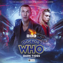 Tides are high for the Ninth Doctor 