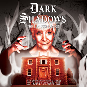 Dark Shadows Lucifer Gambit Delay - Download Released!