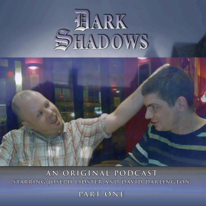 Dark Shadows Special 01 (January #05)