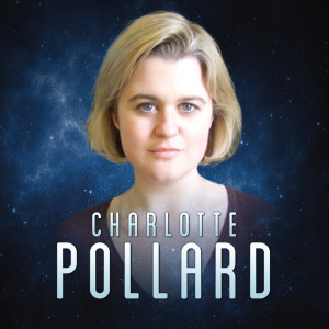Charlotte Pollard Series One Now Available for Pre-Order!