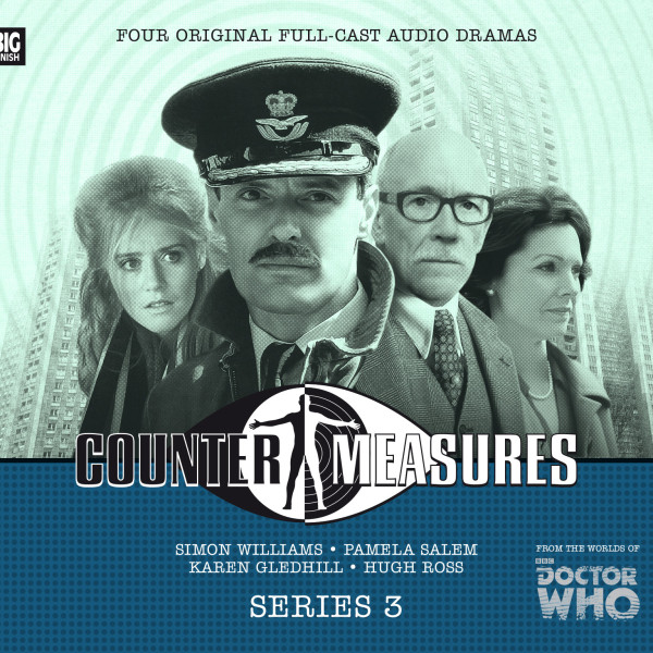 Counter-Measures 3 Cover Released