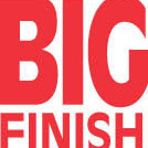 The Big Finish Survey