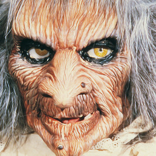 Terrahawks to Return on Audio! - News - Big Finish