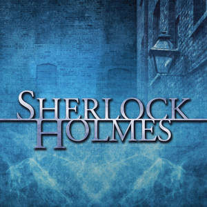 The Judgement of Sherlock Holmes announced!