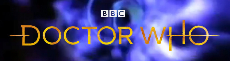 New to Who on audio? Start here!