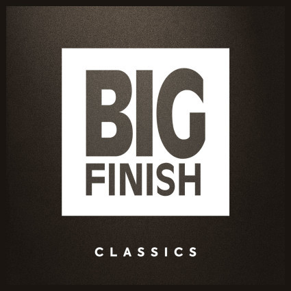 Big Finish Classics