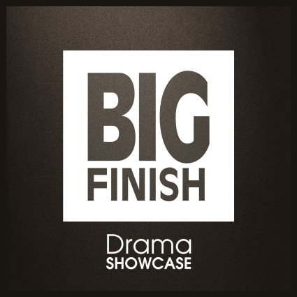 Drama Showcase