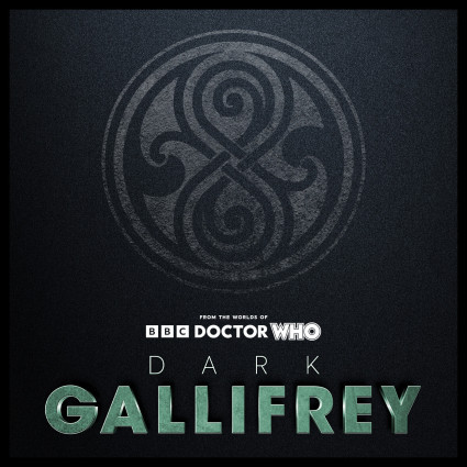 Dark Gallifrey