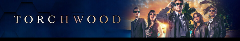 Torchwood
