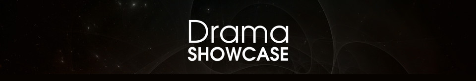 Drama Showcase