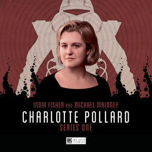 Charlotte Pollard Series 01