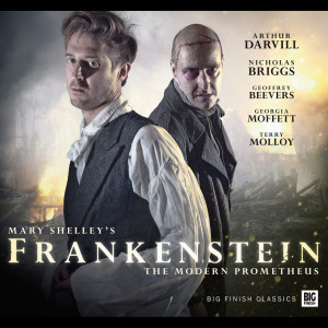 Frankenstein (Special Edition)