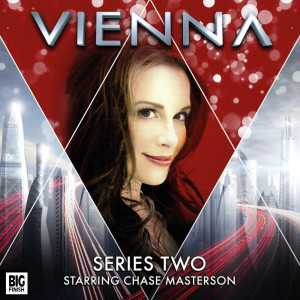 Vienna Series 02